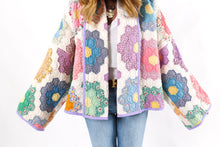 Load image into Gallery viewer, The Aunt Ethel
