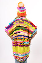 Load image into Gallery viewer, Yospun Durango Cardigan
