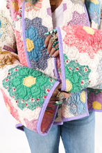 Load image into Gallery viewer, The Aunt Ethel
