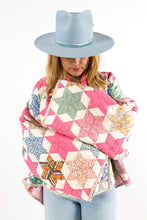 Load image into Gallery viewer, The Aunt Ethel
