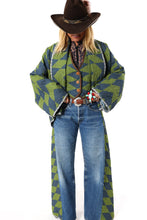 Load image into Gallery viewer, The Aunt Ethel
