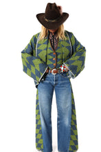 Load image into Gallery viewer, The Aunt Ethel
