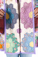 Load image into Gallery viewer, The Aunt Ethel
