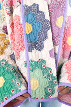 Load image into Gallery viewer, The Aunt Ethel
