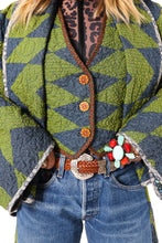 Load image into Gallery viewer, The Aunt Ethel
