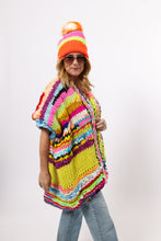 Load image into Gallery viewer, Yospun Durango Cardigan
