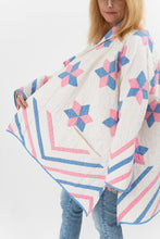 Load image into Gallery viewer, The Helen - Longer Sleeves
