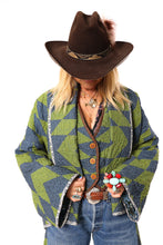 Load image into Gallery viewer, The Aunt Ethel
