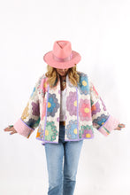 Load image into Gallery viewer, The Aunt Ethel
