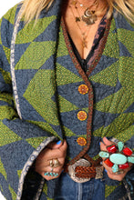 Load image into Gallery viewer, The Aunt Ethel
