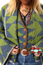Load image into Gallery viewer, The Aunt Ethel
