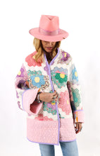 Load image into Gallery viewer, The Aunt Ethel
