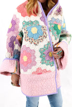 Load image into Gallery viewer, The Aunt Ethel
