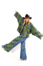 Load image into Gallery viewer, The Aunt Ethel
