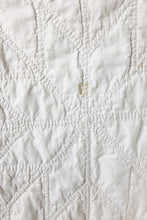 Load image into Gallery viewer, The Duster
