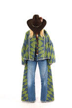 Load image into Gallery viewer, The Aunt Ethel
