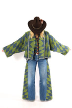 Load image into Gallery viewer, The Aunt Ethel
