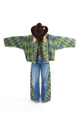 Load image into Gallery viewer, The Aunt Ethel
