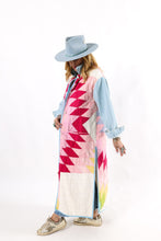 Load image into Gallery viewer, The Duster
