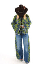 Load image into Gallery viewer, The Aunt Ethel
