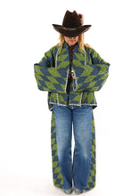 Load image into Gallery viewer, The Aunt Ethel

