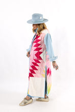 Load image into Gallery viewer, The Duster
