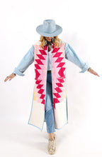 Load image into Gallery viewer, The Duster
