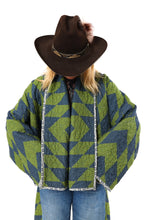 Load image into Gallery viewer, The Aunt Ethel
