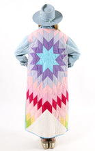 Load image into Gallery viewer, The Duster
