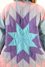 Load image into Gallery viewer, The Duster
