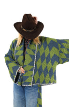 Load image into Gallery viewer, The Aunt Ethel
