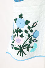 Load image into Gallery viewer, The Helen
