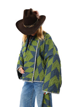 Load image into Gallery viewer, The Aunt Ethel
