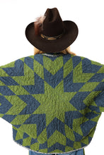 Load image into Gallery viewer, The Aunt Ethel
