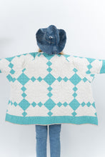 Load image into Gallery viewer, The Helen - Longer Sleeves
