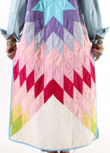 Load image into Gallery viewer, The Duster
