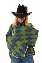 Load image into Gallery viewer, The Aunt Ethel
