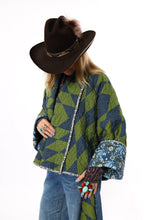 Load image into Gallery viewer, The Aunt Ethel
