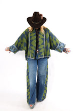 Load image into Gallery viewer, The Aunt Ethel
