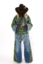 Load image into Gallery viewer, The Aunt Ethel
