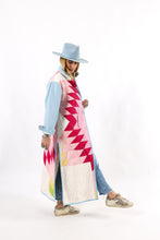 Load image into Gallery viewer, The Duster
