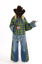 Load image into Gallery viewer, The Aunt Ethel
