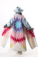 Load image into Gallery viewer, The Duster
