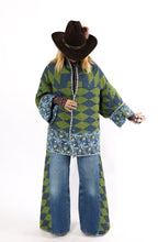 Load image into Gallery viewer, The Aunt Ethel
