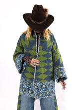 Load image into Gallery viewer, The Aunt Ethel
