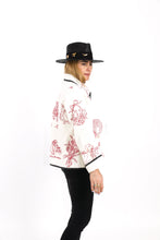Load image into Gallery viewer, The Market Jacket
