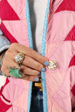 Load image into Gallery viewer, The Duster
