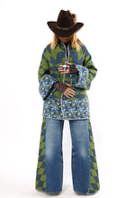 Load image into Gallery viewer, The Aunt Ethel
