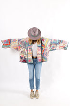 Load image into Gallery viewer, The Aunt Ethel
