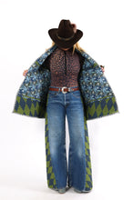 Load image into Gallery viewer, The Aunt Ethel
